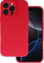 Fusion Accessories Silicone Lite Case for