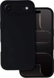 Fusion Accessories Silicone Lite Case for