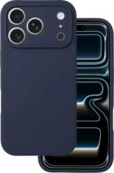 Fusion Accessories Silicone Lite Case for