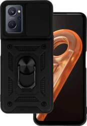 Fusion Accessories Slide Camera Armor Case