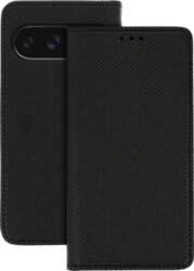 Fusion Accessories Smart Book MAGNET Case