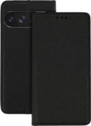 Fusion Accessories Smart Book MAGNET Case