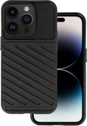 Fusion Accessories Thunder Case for Iphone