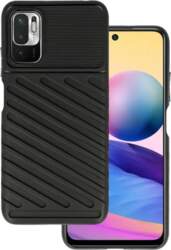 Fusion Accessories Thunder Case for Xiaomi