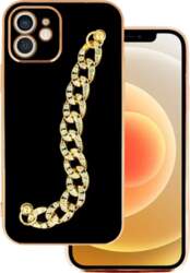 Fusion Accessories Trend Case for Iphone