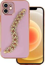 Fusion Accessories Trend Case for Iphone