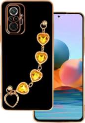 Fusion Accessories Trend Case for Xiaomi