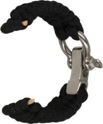 Fusion Accessories Universal nylon loop 22mm