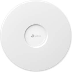 TP-LINK Omada BE9300 Ceiling Mount AP