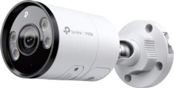 TP-Link VIGI C355 Bullet IP security