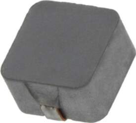 TRACO POWER Inductor: wire; SMD; 4