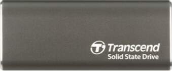 Transcend ESD265C 2 TB USB Type-C