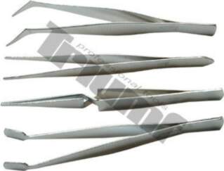 TRIUMF PROFESIONAL TOOLS Triumf professional tools