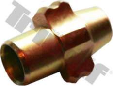 TRIUMF PROFESIONAL TOOLS Triumf professional tools