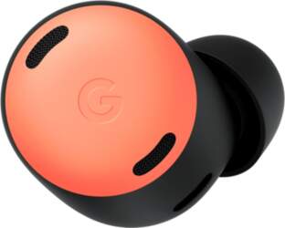 Turime | Google Pixel Buds Pro