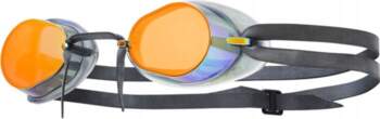 TYR Socket Rocket 2.0 Mirror