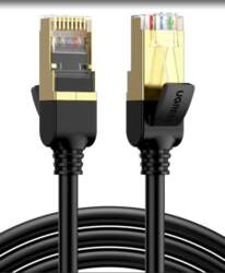 UGREEN Ethernet RJ45 Flat network cable