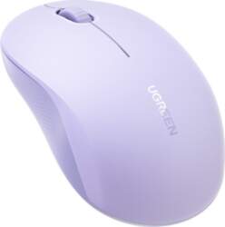 UGREEN Wireless mouse silent click M331