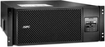 UPS APC Smart SRT RM (SRT6KRMXLI)