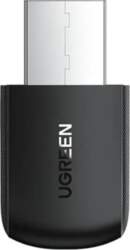 USB adapter | External Network Adapter