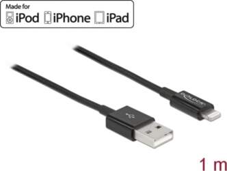 USB datu & barošanas kabelis priekš