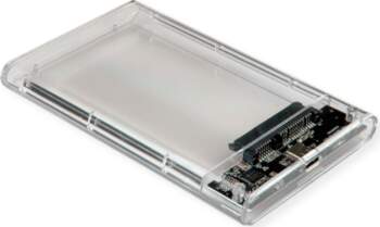 Value External Type 2.5 SATA