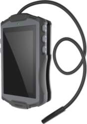VALUE Flexible Inspection Camera with LCD