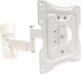 Value LCD/TV Wall Mount, 5 Joints