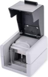 Value Outdoor Surface Mounted Wall Mount