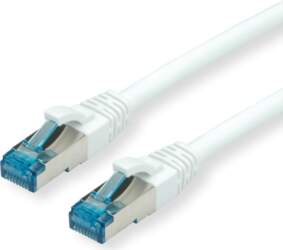 Value S/FTP Patch Cord Cat.6A