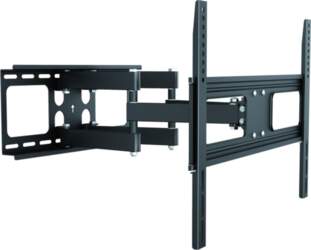 Value Solid Articulating Wall Mount TV