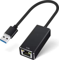 Value USB 3.2 Gen 1
