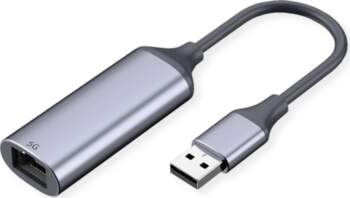 Value USB 3.2 Gen 2
