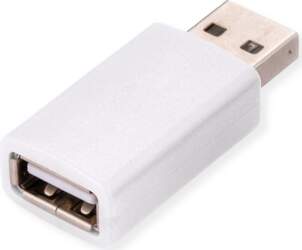 Value USB Type A Data Lane