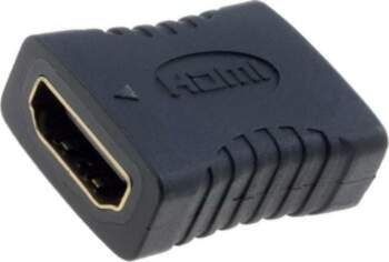 VCOM Adapter; HDMI socket,both sides