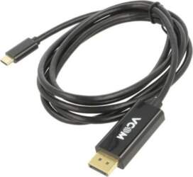 VCOM Adapter; USB 3.1; DisplayPort
