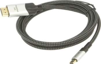 VCOM Adapter; USB 3.1; HDMI
