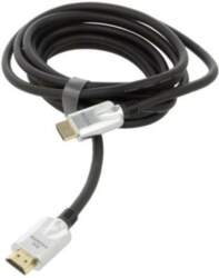 VCOM Cable; HDMI plug,both sides