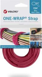 Velcro ® One Wrap® Strap 20mm