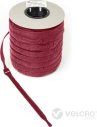 Velcro ® One Wrap® Strap 20mm