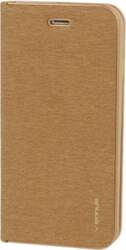 Vennus Book Case with frame for