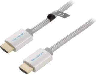 VENTION Cable; HDMI plug,both sides
