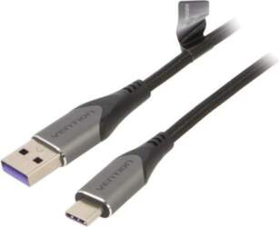 VENTION Cable; USB 2.0; USB