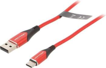 VENTION Cable; USB 2.0; USB