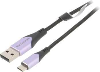 VENTION Cable; USB 2.0; USB