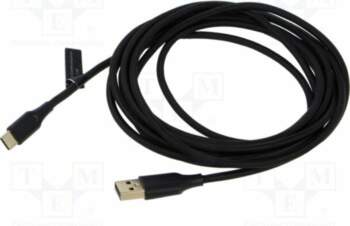 VENTION Cable; USB 2.0; USB