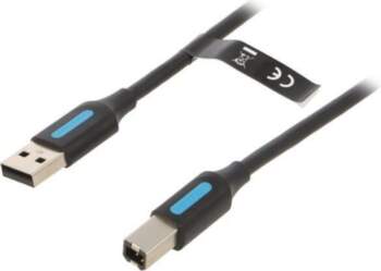 VENTION Cable; USB 2.0; USB