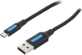 VENTION Cable; USB 2.0; USB