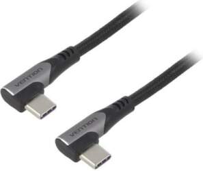 VENTION Cable; USB 2.0; USB