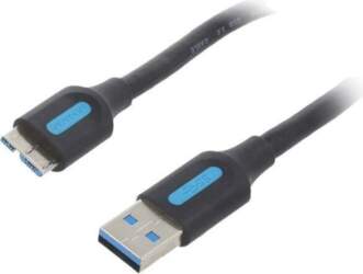 VENTION Cable; USB 3.0; USB